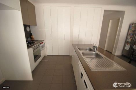 Property photo of 25 Edgbaston Way Mulgrave VIC 3170