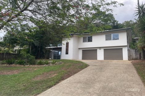 39 Anne St, Smithfield, QLD 4878