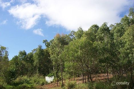 48 Carbeen Dr, Taranganba, QLD 4703