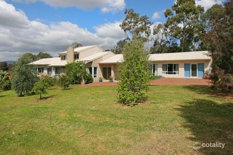 94-96 Berringa Rd, Park Orchards, VIC 3114