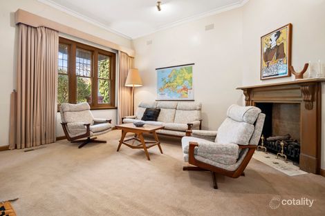 Property photo of 90 Bowen Street Camberwell VIC 3124