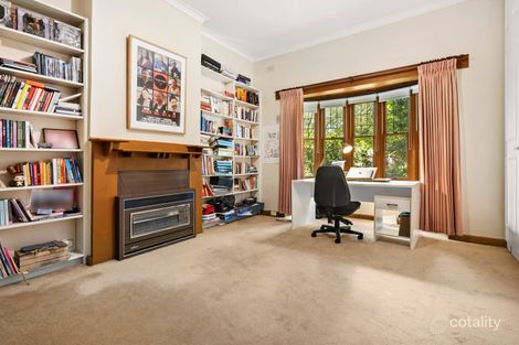 Property photo of 90 Bowen Street Camberwell VIC 3124