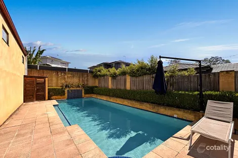 26 Twin Rd, North Ryde, NSW 2113