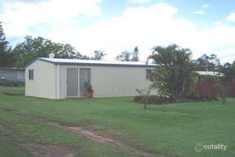 101 Thomas St, Howard, QLD 4659
