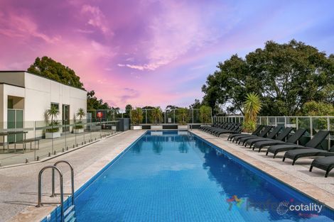 505/33 Warwick St, Walkerville, SA 5081