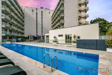 Property photo of 505/33 Warwick Street Walkerville SA 5081