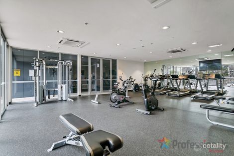 Property photo of 505/33 Warwick Street Walkerville SA 5081