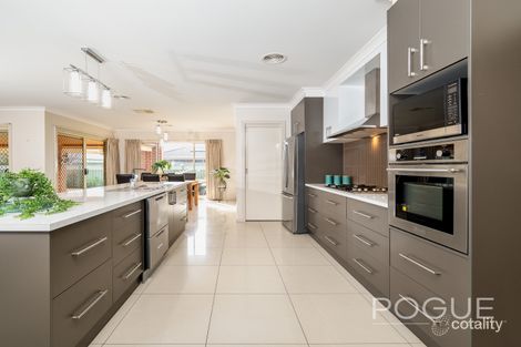 Property photo of 9 Teal Street Kialla VIC 3631