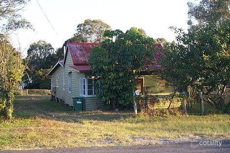 19 Doonella St, Tewantin, QLD 4565