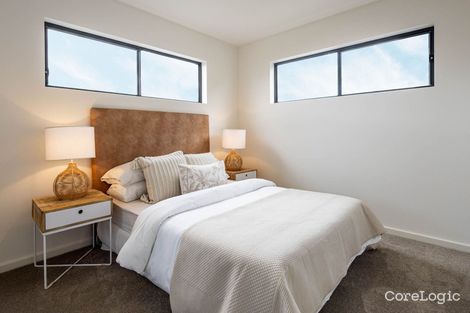 Property photo of 55 Kingston Avenue Gables NSW 2765