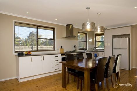 Property photo of 3 Howard Street New Berrima NSW 2577
