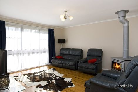 Property photo of 3 Howard Street New Berrima NSW 2577