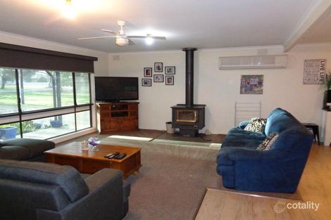 Property photo of 11 McKenzie Street Murchison VIC 3610