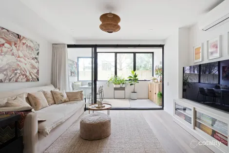 17/27a-29 Pine Ave, Brookvale, NSW 2100