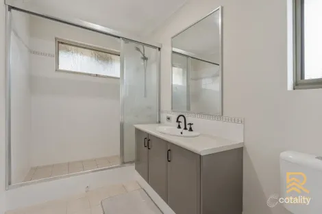 Property photo of 3/88 Kooyong Road Rivervale WA 6103