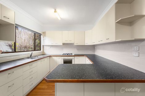 Property photo of 105 Congewai Street Aberdare NSW 2325