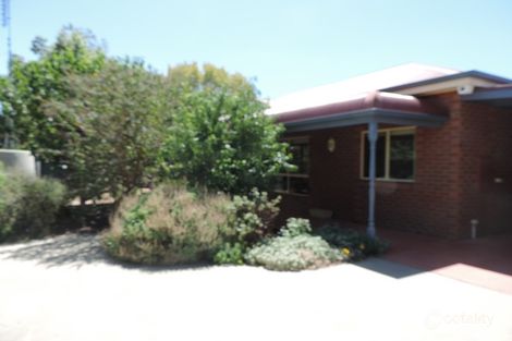 26a Channel St, Cohuna, VIC 3568