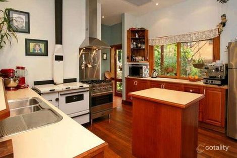 Property photo of 88 Arcadian Road Kurrajong NSW 2758