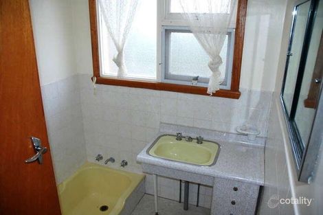 Property photo of 12 Main Road Stanley TAS 7331