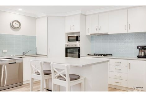 158/20 Binya Ave, Tweed Heads, NSW 2485