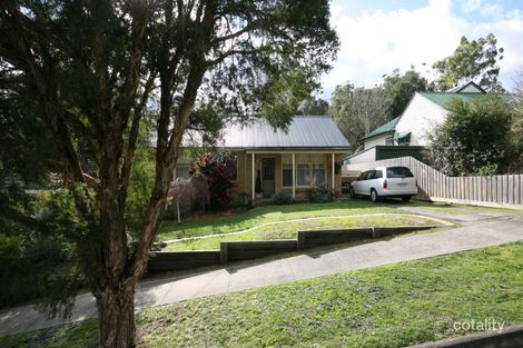 Property photo of 7 Kenbry Road Heathmont VIC 3135