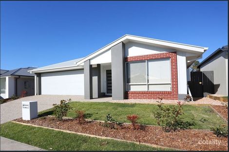 16 Bly St, Logan Reserve, QLD 4133