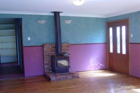 Property photo of 64 Church Street Singleton NSW 2330