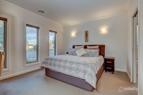 Property photo of 19 Blue Gum Drive Brookfield VIC 3338