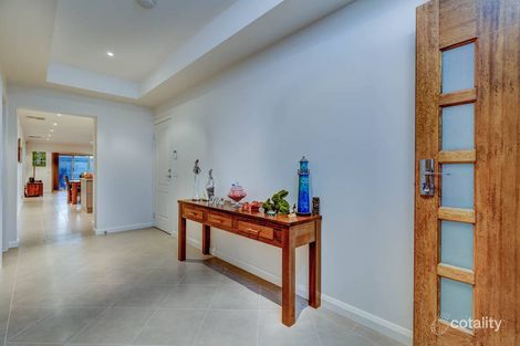 Property photo of 19 Blue Gum Drive Brookfield VIC 3338