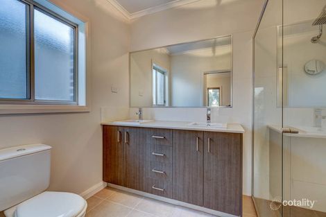 Property photo of 19 Blue Gum Drive Brookfield VIC 3338