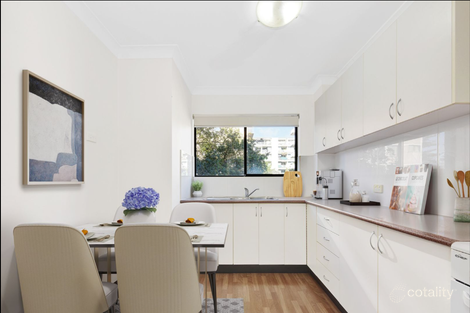Property photo of 13/10-14 Gordon Street Brighton-Le-Sands NSW 2216