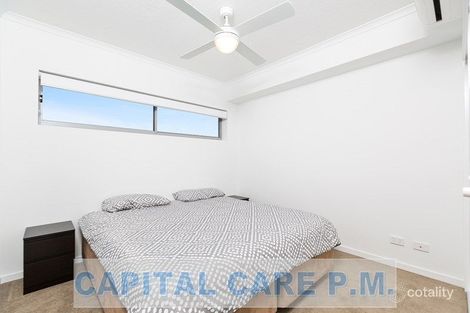 Property photo of 507/40 Mascar Street Upper Mount Gravatt QLD 4122