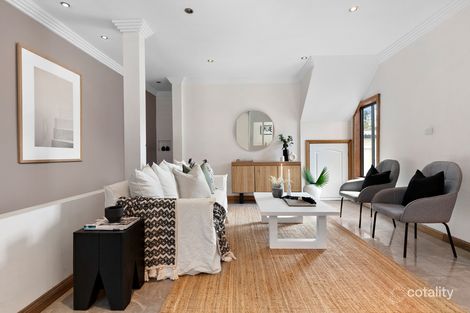 Property photo of 40 Carr Street Towradgi NSW 2518