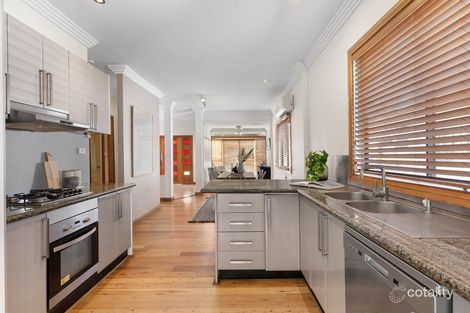 Property photo of 40 Carr Street Towradgi NSW 2518