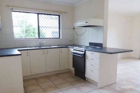 Property photo of 2/30 Apollo Road Bulimba QLD 4171