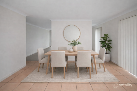 Property photo of 6 Rigden Close Morayfield QLD 4506