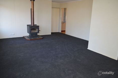 Property photo of 4 Stringybark Drive Kambalda West WA 6442