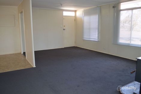 Property photo of 4 Stringybark Drive Kambalda West WA 6442