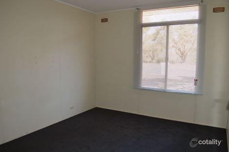 Property photo of 4 Stringybark Drive Kambalda West WA 6442