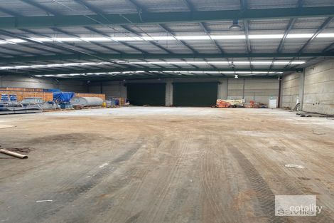 10 Lancaster St, Ingleburn, NSW 2565