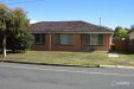 4/429 Fallon St, North Albury, NSW 2640