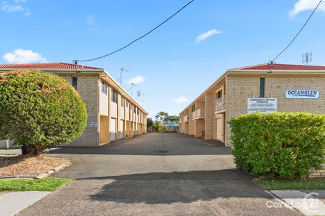 Property photo of 5/33 King Street Urangan QLD 4655