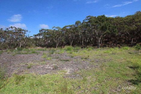 49 Boomerang Dr, Boomerang Beach, NSW 2428