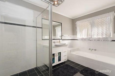 Property photo of 14 Heron Drive Aroona QLD 4551