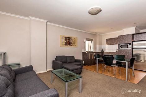 Property photo of 3/418-428 Murray Street Perth WA 6000