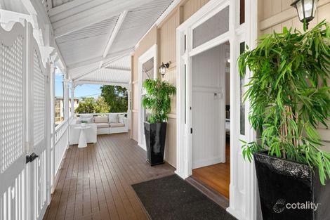 Property photo of 60 Burrai Street Morningside QLD 4170