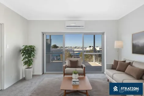 Property photo of 25/19 Sudbury Road Mirrabooka WA 6061