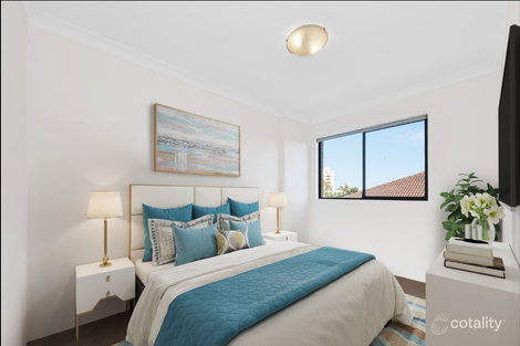 Property photo of 13/10-14 Gordon Street Brighton-Le-Sands NSW 2216