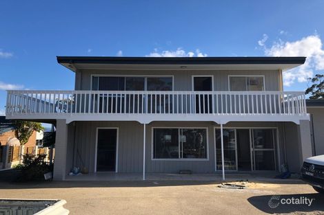 5/78 Merimbula Dr, Merimbula, NSW 2548