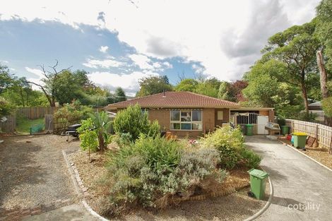 2/9 Elamo Rd, Healesville, VIC 3777